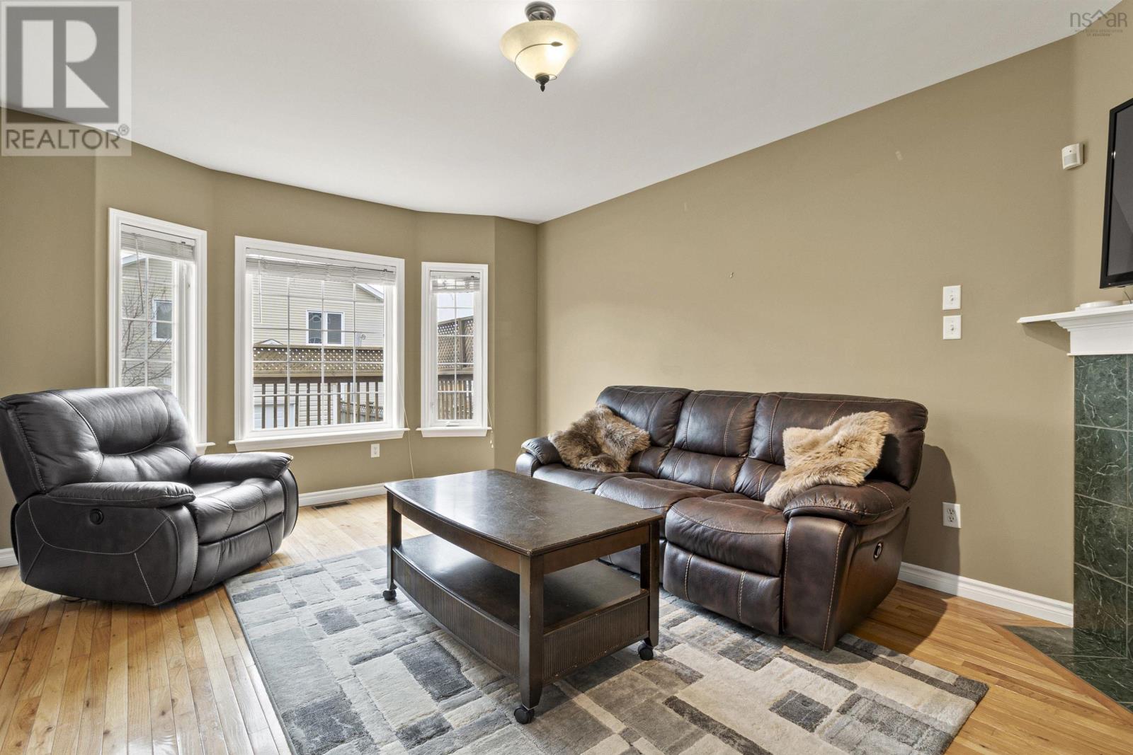 114 Lexington Avenue, Dartmouth, Nova Scotia  B2X 3T6 - Photo 13 - 202404101