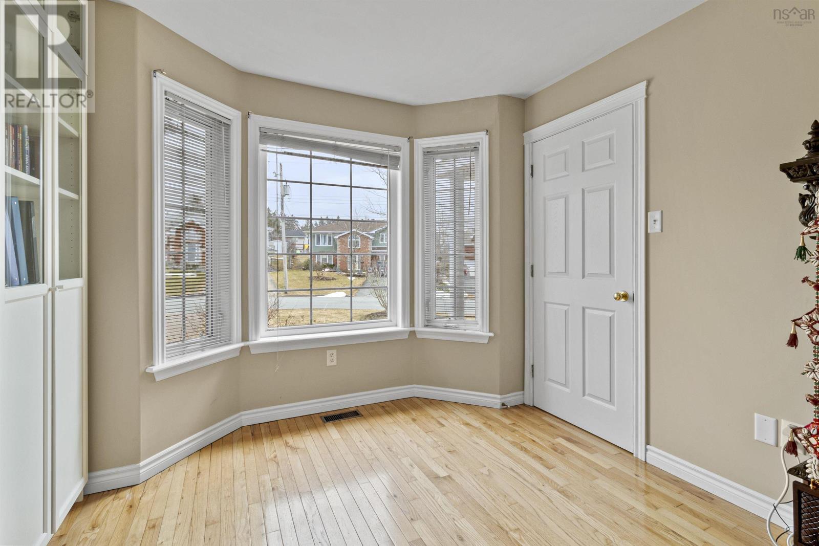 114 Lexington Avenue, Dartmouth, Nova Scotia  B2X 3T6 - Photo 21 - 202404101