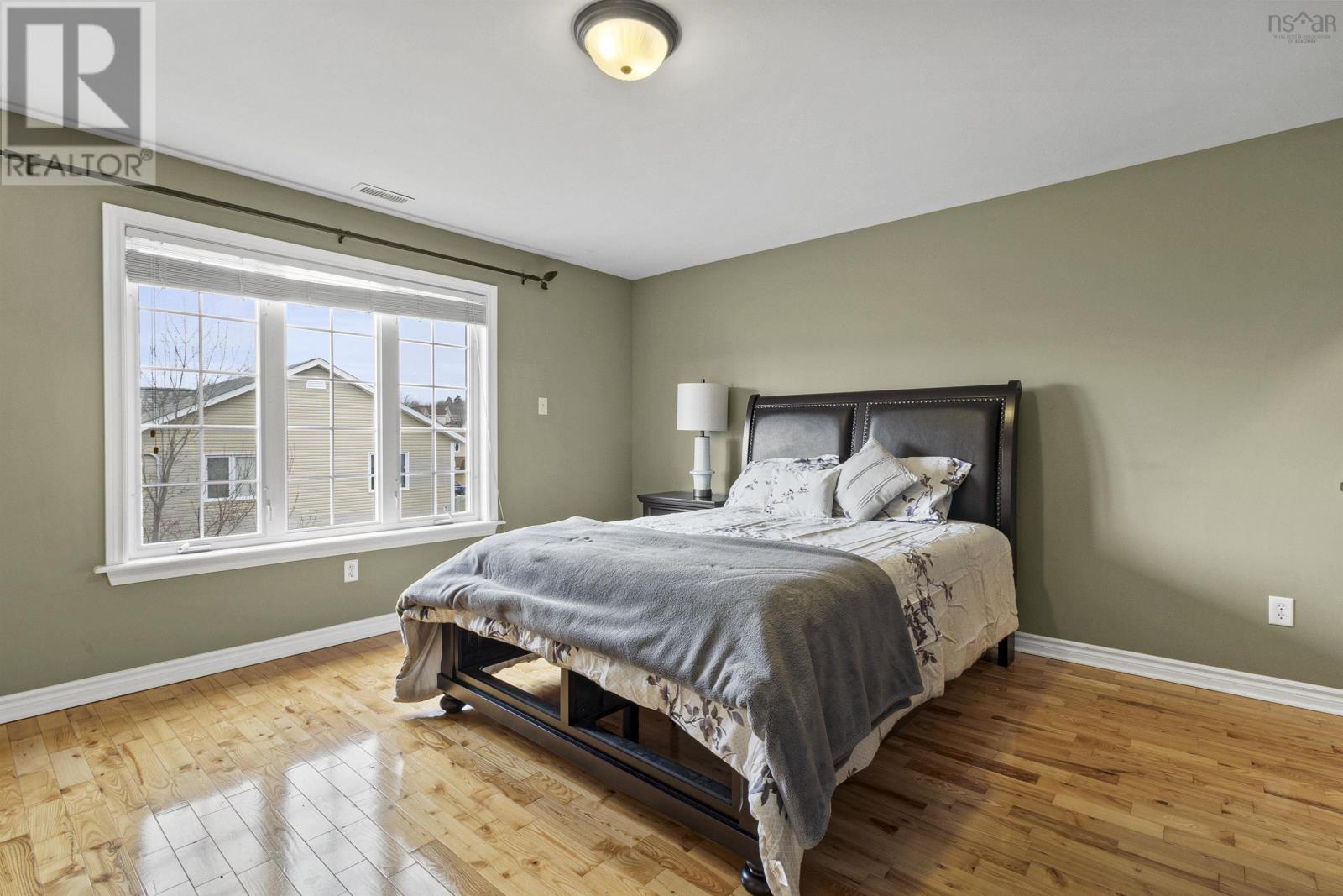 114 Lexington Avenue, Dartmouth, Nova Scotia  B2X 3T6 - Photo 22 - 202404101