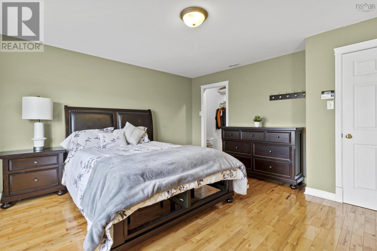 114 Lexington Avenue, Dartmouth, Nova Scotia  B2X 3T6 - Photo 23 - 202404101