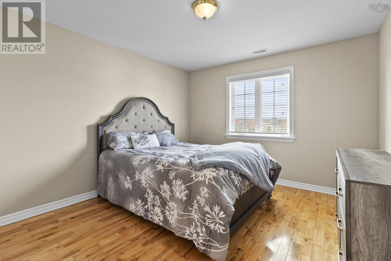 114 Lexington Avenue, Dartmouth, Nova Scotia  B2X 3T6 - Photo 26 - 202404101