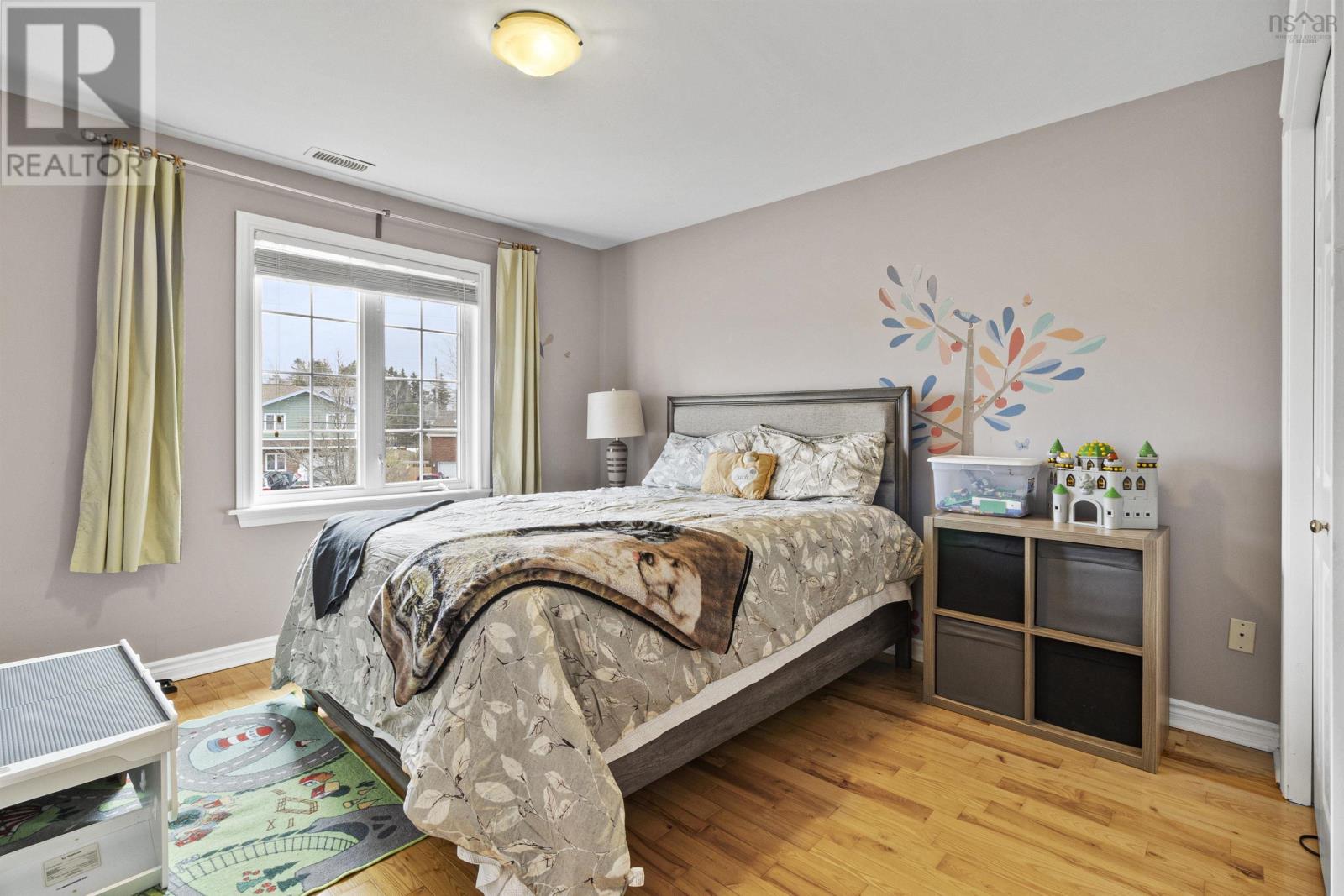 114 Lexington Avenue, Dartmouth, Nova Scotia  B2X 3T6 - Photo 27 - 202404101