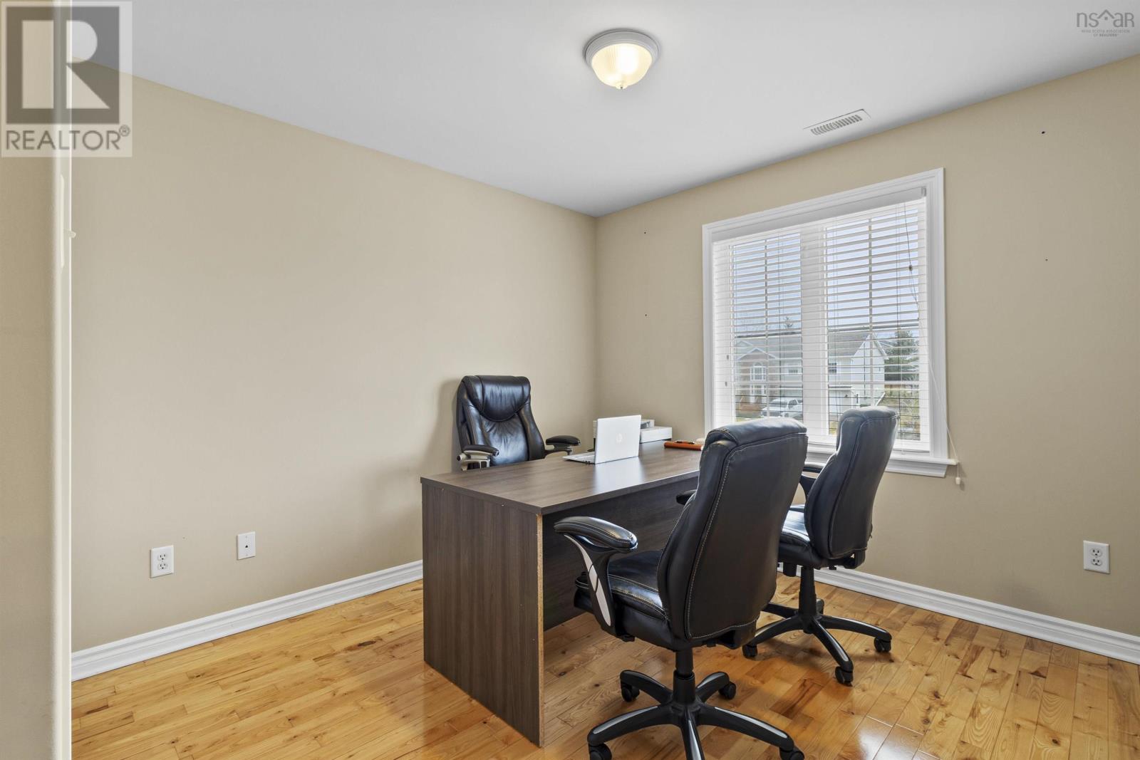 114 Lexington Avenue, Dartmouth, Nova Scotia  B2X 3T6 - Photo 28 - 202404101