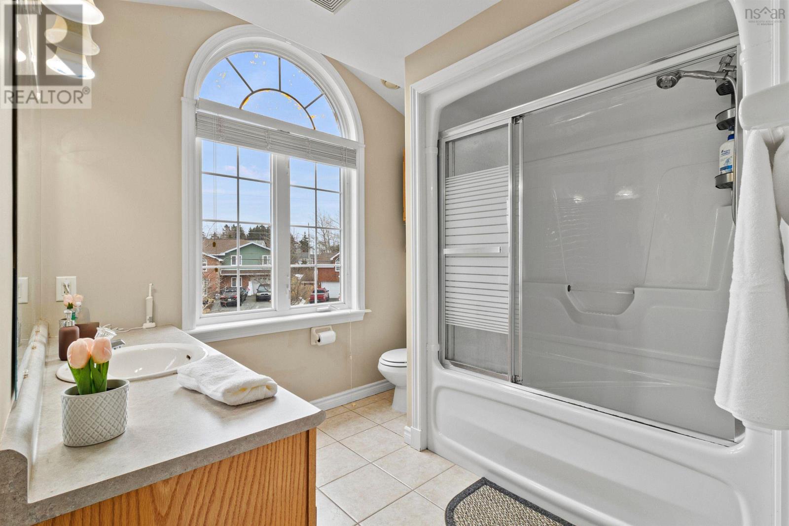 114 Lexington Avenue, Dartmouth, Nova Scotia  B2X 3T6 - Photo 29 - 202404101