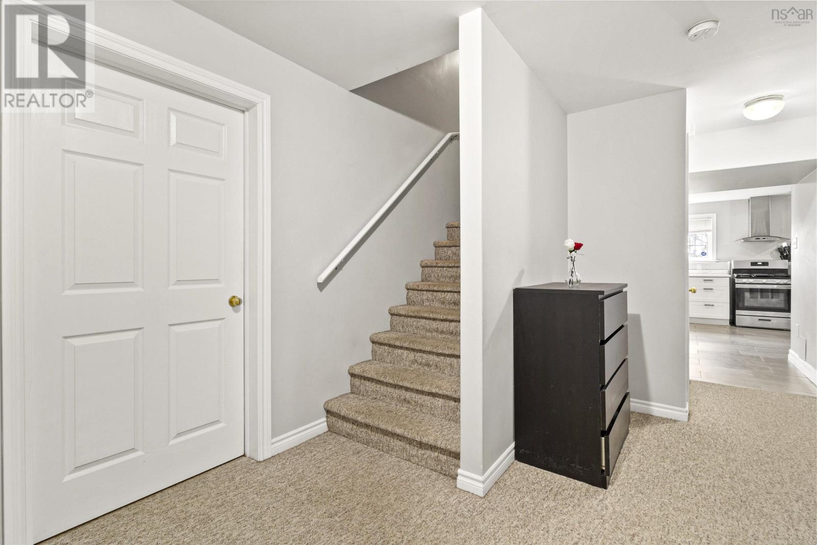 114 Lexington Avenue, Dartmouth, Nova Scotia  B2X 3T6 - Photo 31 - 202404101