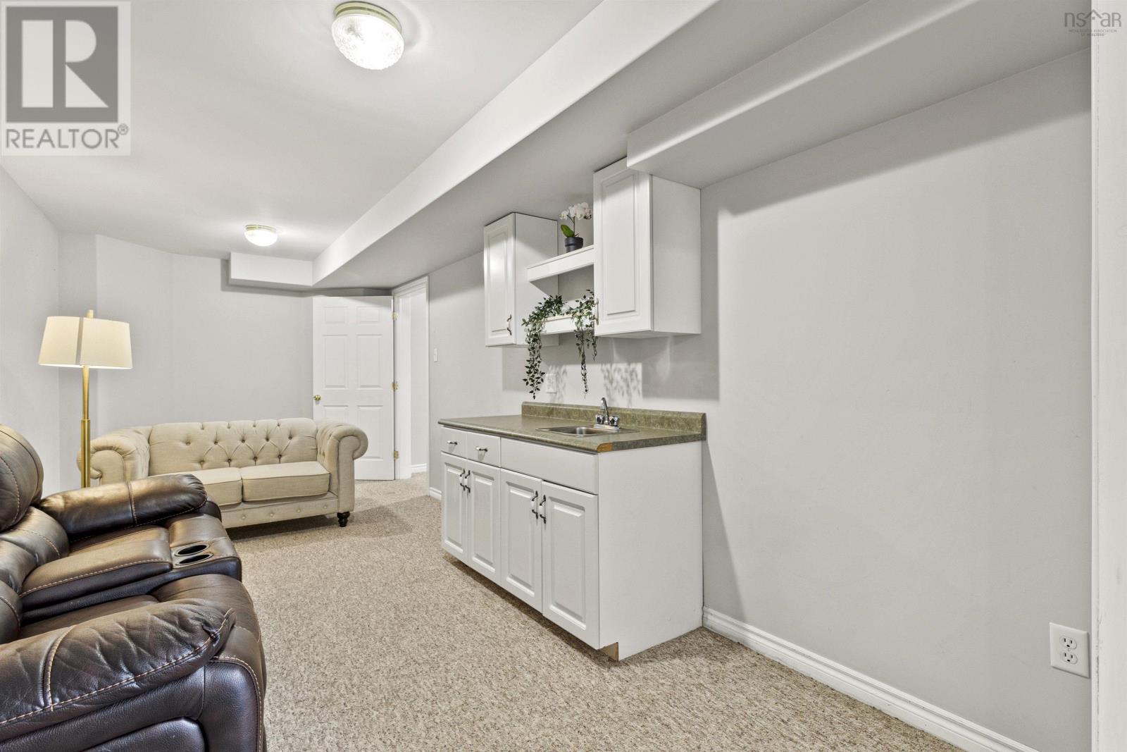 114 Lexington Avenue, Dartmouth, Nova Scotia  B2X 3T6 - Photo 33 - 202404101