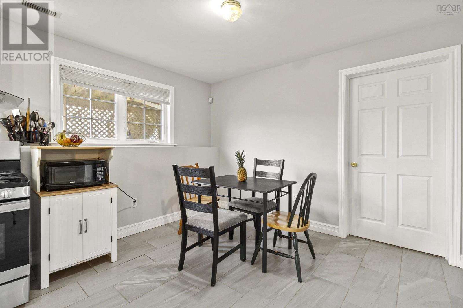 114 Lexington Avenue, Dartmouth, Nova Scotia  B2X 3T6 - Photo 37 - 202404101