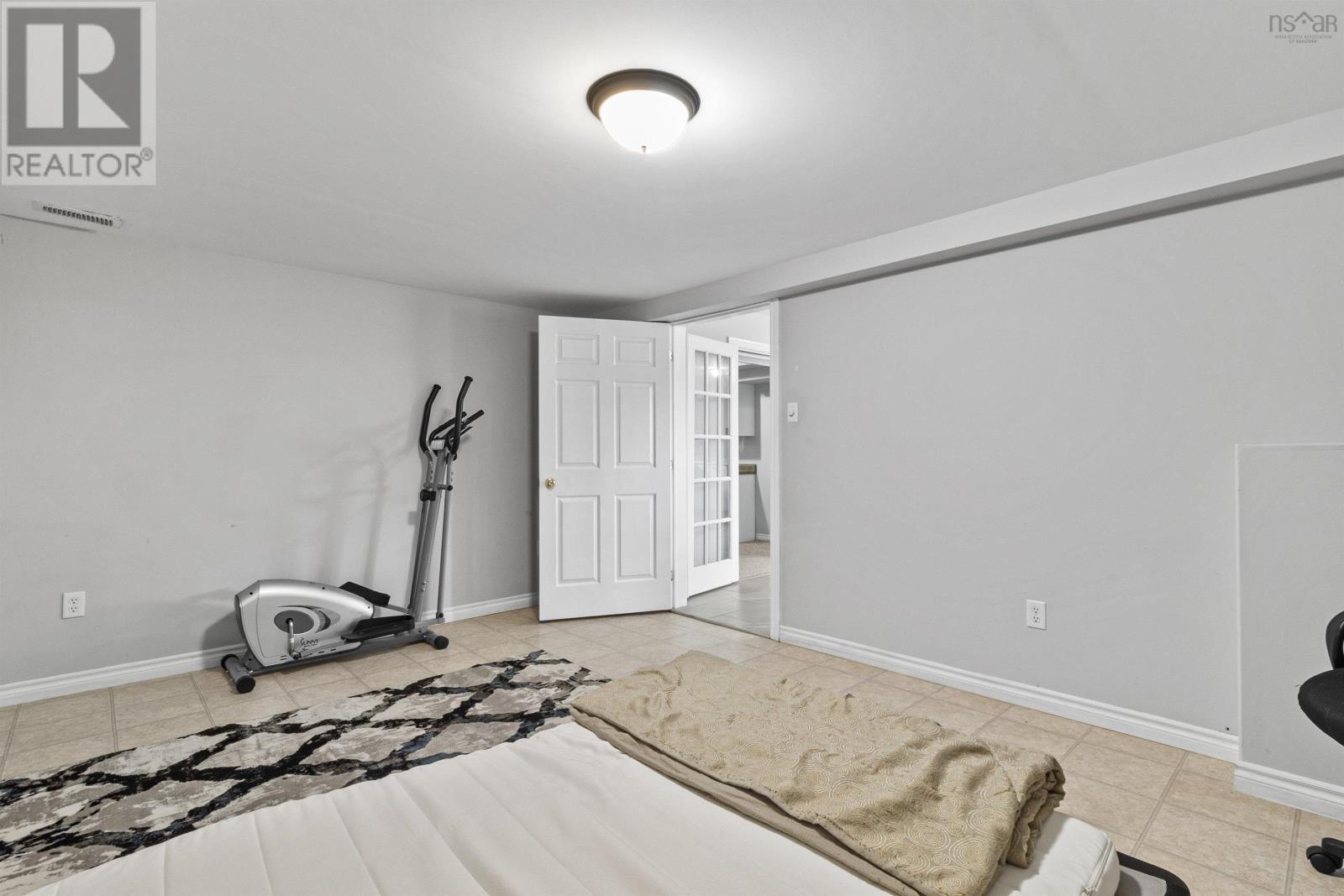 114 Lexington Avenue, Dartmouth, Nova Scotia  B2X 3T6 - Photo 38 - 202404101