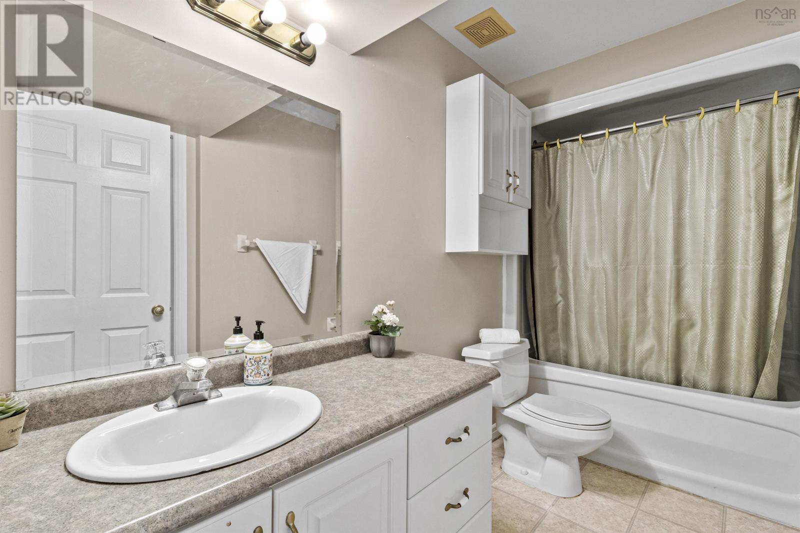 114 Lexington Avenue, Dartmouth, Nova Scotia  B2X 3T6 - Photo 39 - 202404101