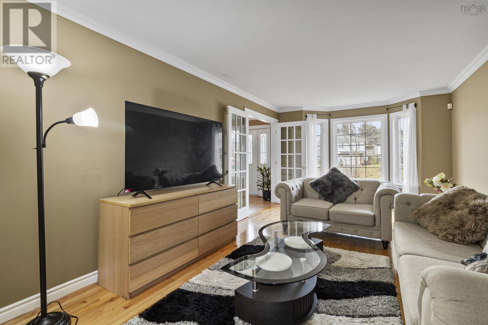 114 Lexington Avenue, Dartmouth, Nova Scotia  B2X 3T6 - Photo 4 - 202404101