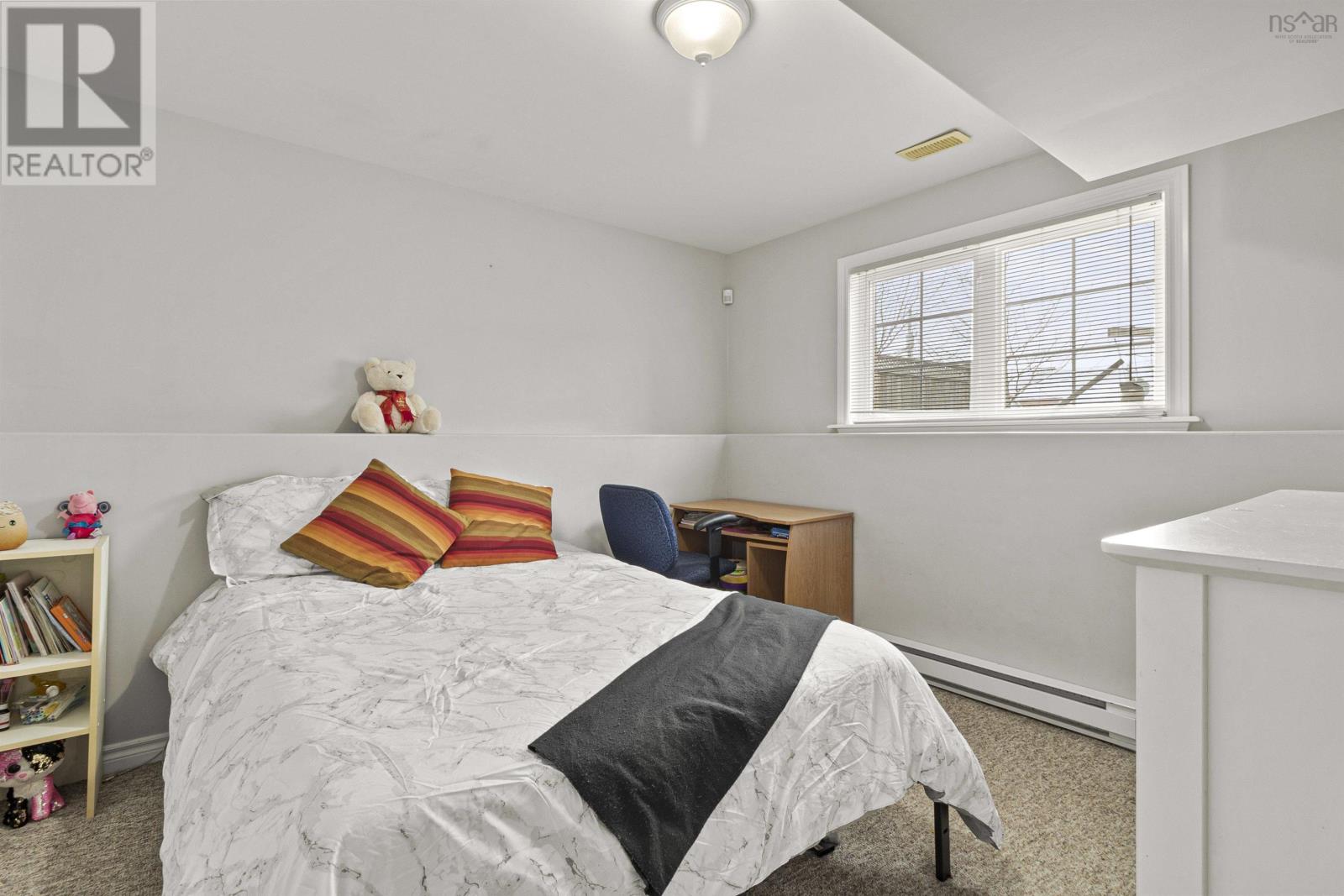 114 Lexington Avenue, Dartmouth, Nova Scotia  B2X 3T6 - Photo 40 - 202404101