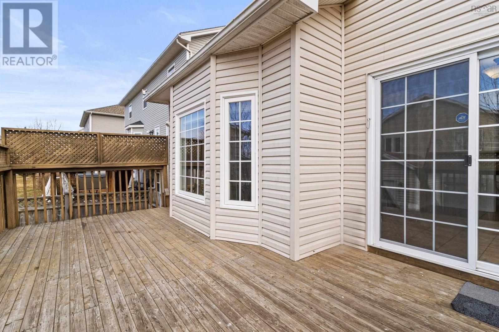 114 Lexington Avenue, Dartmouth, Nova Scotia  B2X 3T6 - Photo 42 - 202404101
