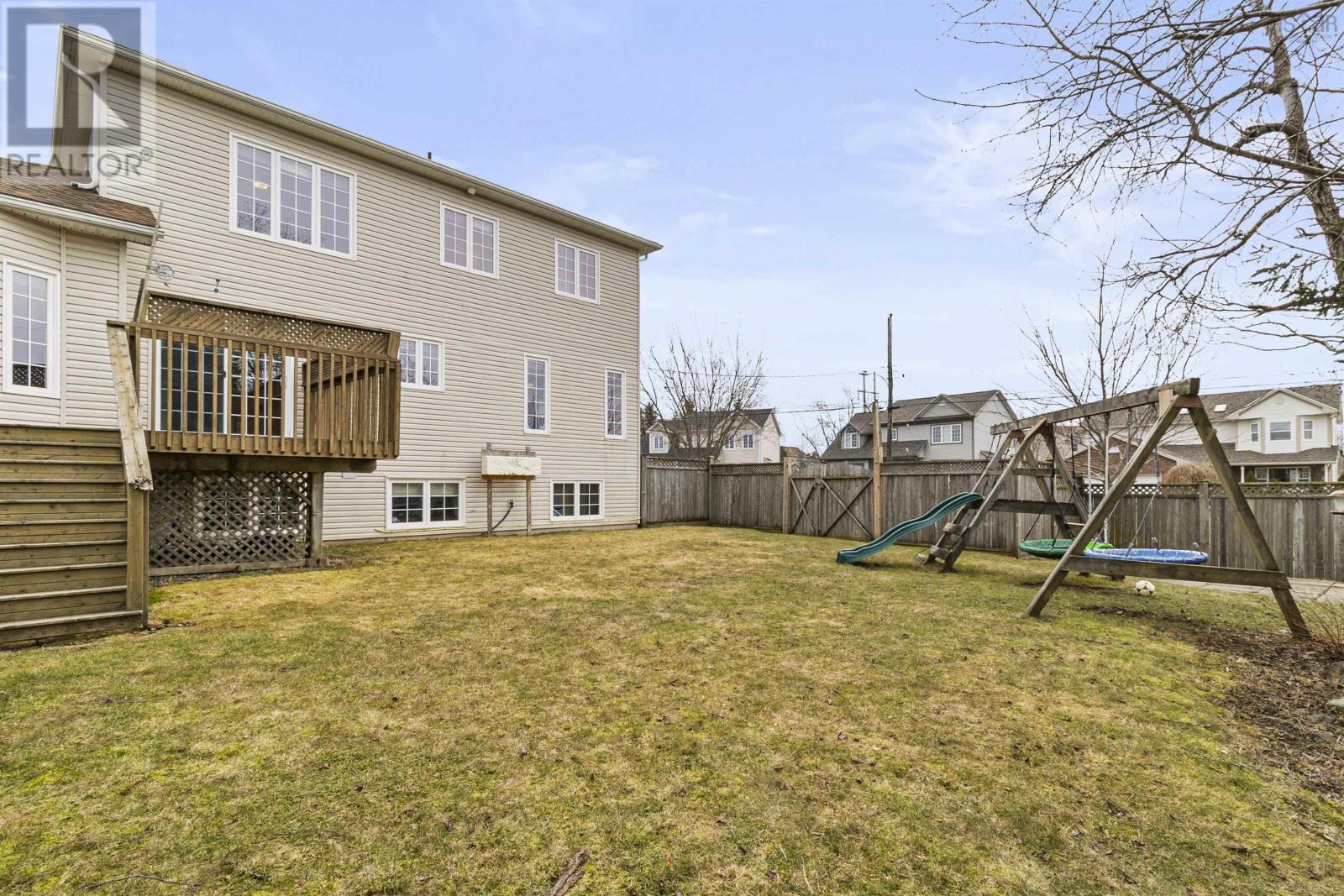 114 Lexington Avenue, Dartmouth, Nova Scotia  B2X 3T6 - Photo 44 - 202404101