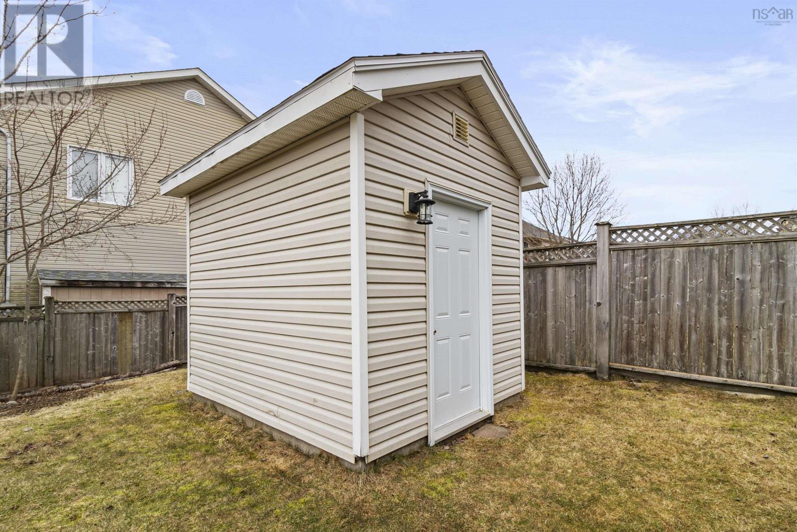 114 Lexington Avenue, Dartmouth, Nova Scotia  B2X 3T6 - Photo 45 - 202404101