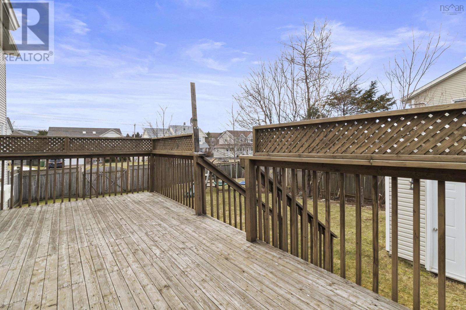 114 Lexington Avenue, Dartmouth, Nova Scotia  B2X 3T6 - Photo 46 - 202404101