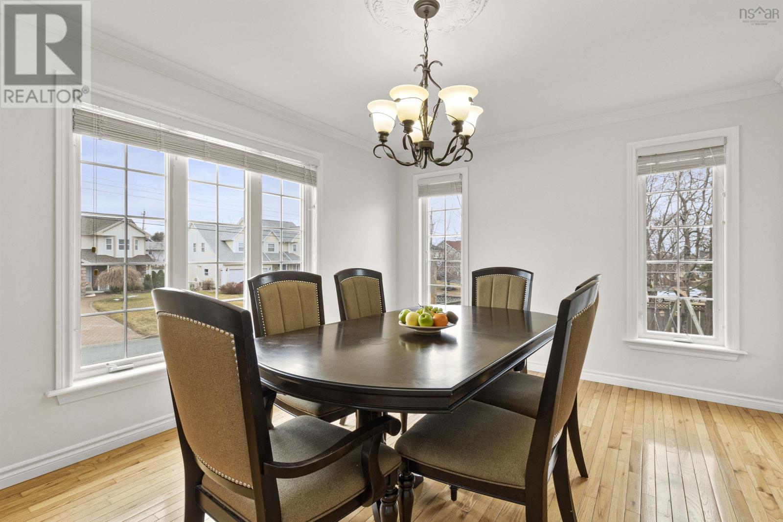 114 Lexington Avenue, Dartmouth, Nova Scotia  B2X 3T6 - Photo 6 - 202404101