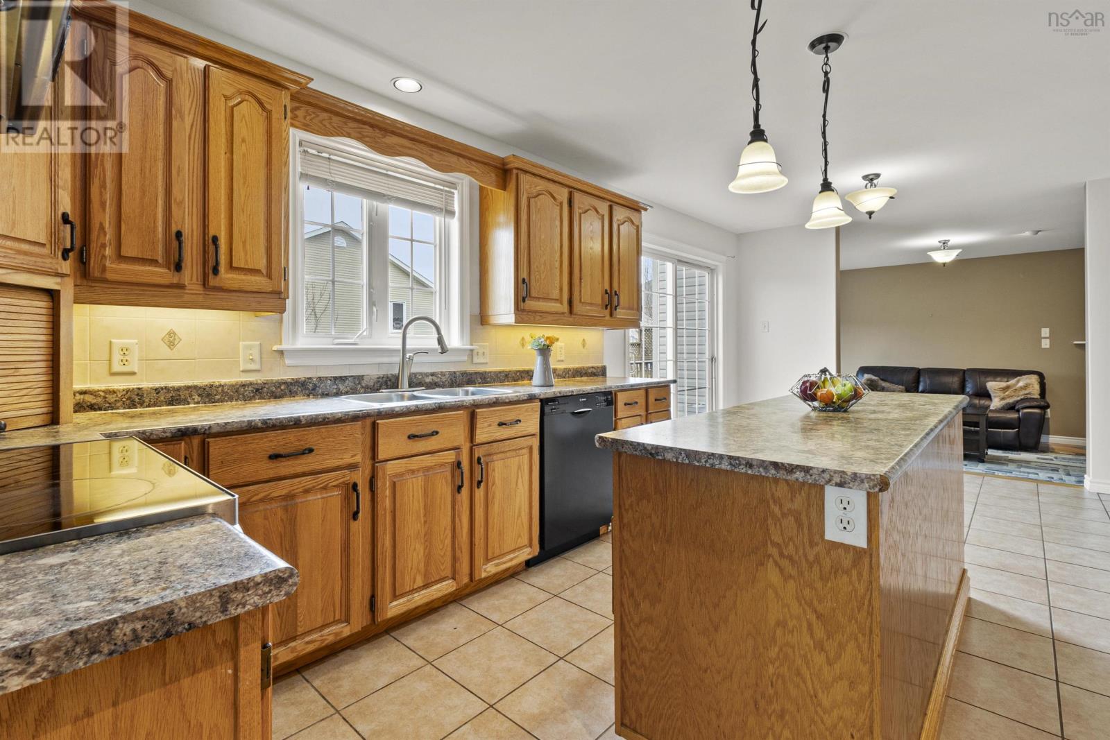 114 Lexington Avenue, Dartmouth, Nova Scotia  B2X 3T6 - Photo 8 - 202404101