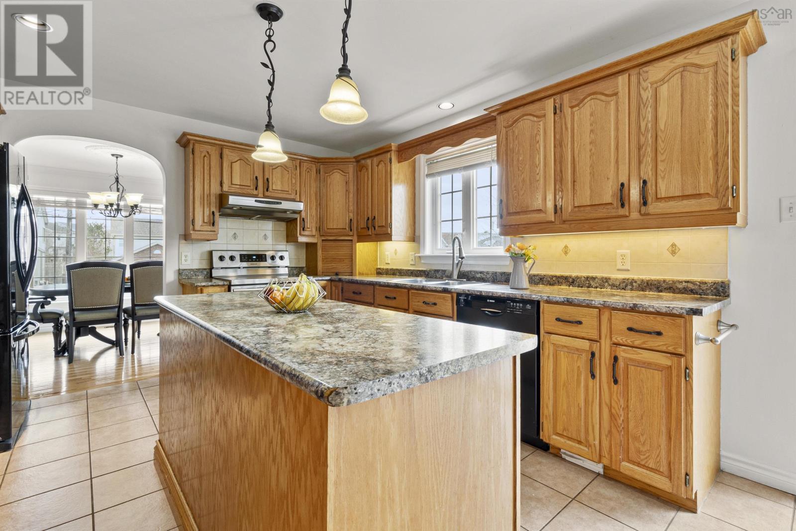 114 Lexington Avenue, Dartmouth, Nova Scotia  B2X 3T6 - Photo 9 - 202404101