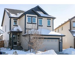 1971 51 ST SW, edmonton, Alberta