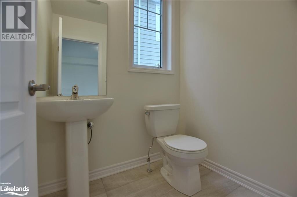 201 Village Gate Drive, Wasaga Beach, Ontario  L9Z 2X2 - Photo 13 - 40544755