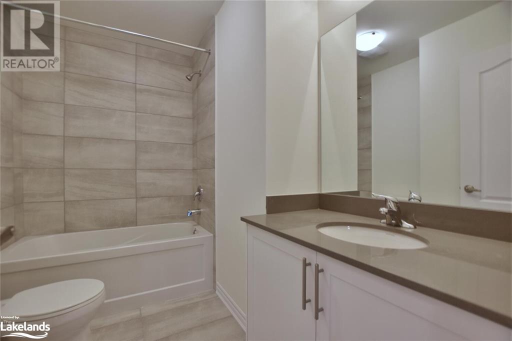 201 Village Gate Drive, Wasaga Beach, Ontario  L9Z 2X2 - Photo 22 - 40544755