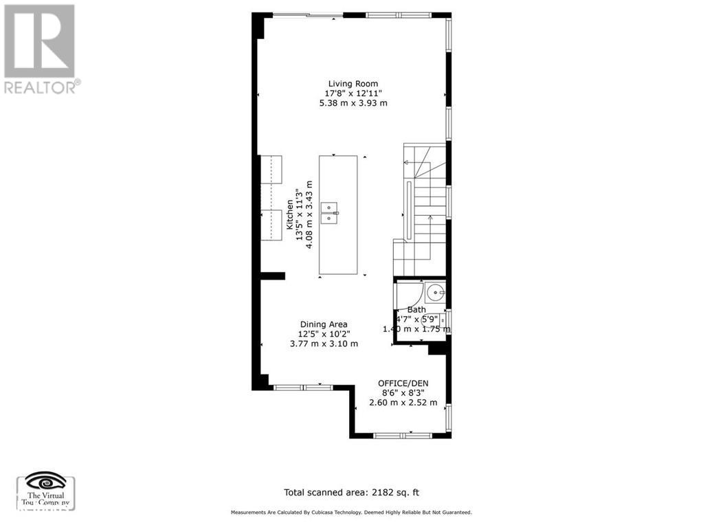 201 Village Gate Drive, Wasaga Beach, Ontario  L9Z 2X2 - Photo 26 - 40544755