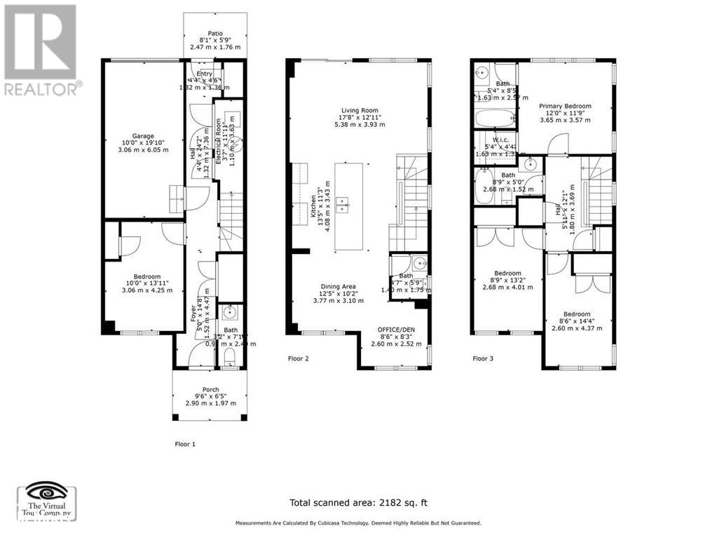 201 Village Gate Drive, Wasaga Beach, Ontario  L9Z 2X2 - Photo 28 - 40544755