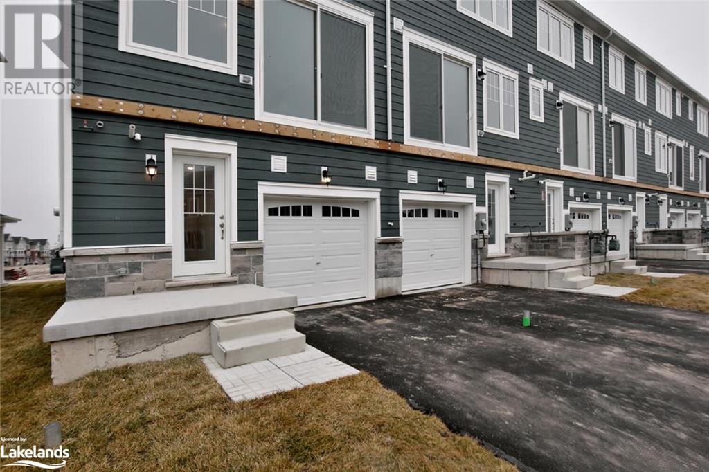 201 Village Gate Drive, Wasaga Beach, Ontario  L9Z 2X2 - Photo 30 - 40544755