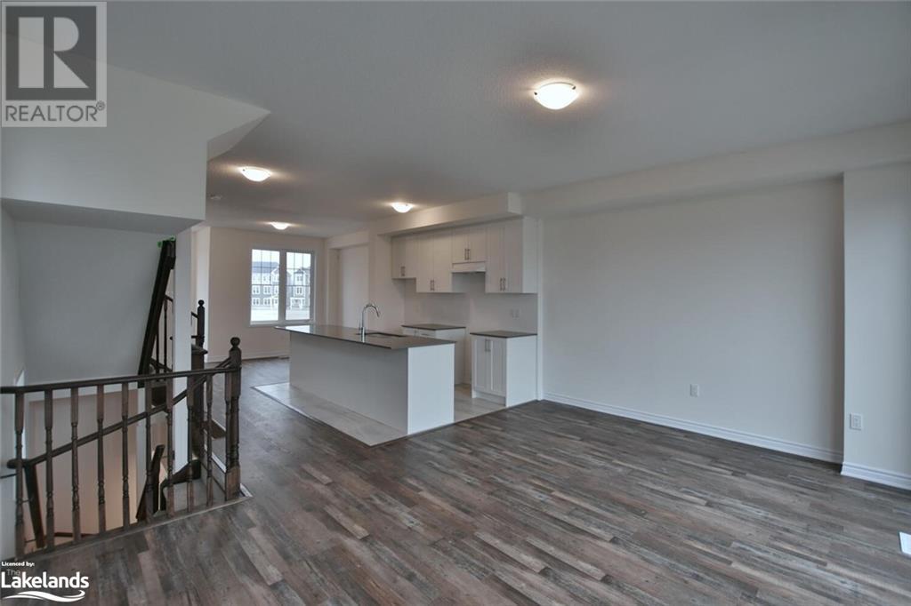 201 Village Gate Drive, Wasaga Beach, Ontario  L9Z 2X2 - Photo 6 - 40544755