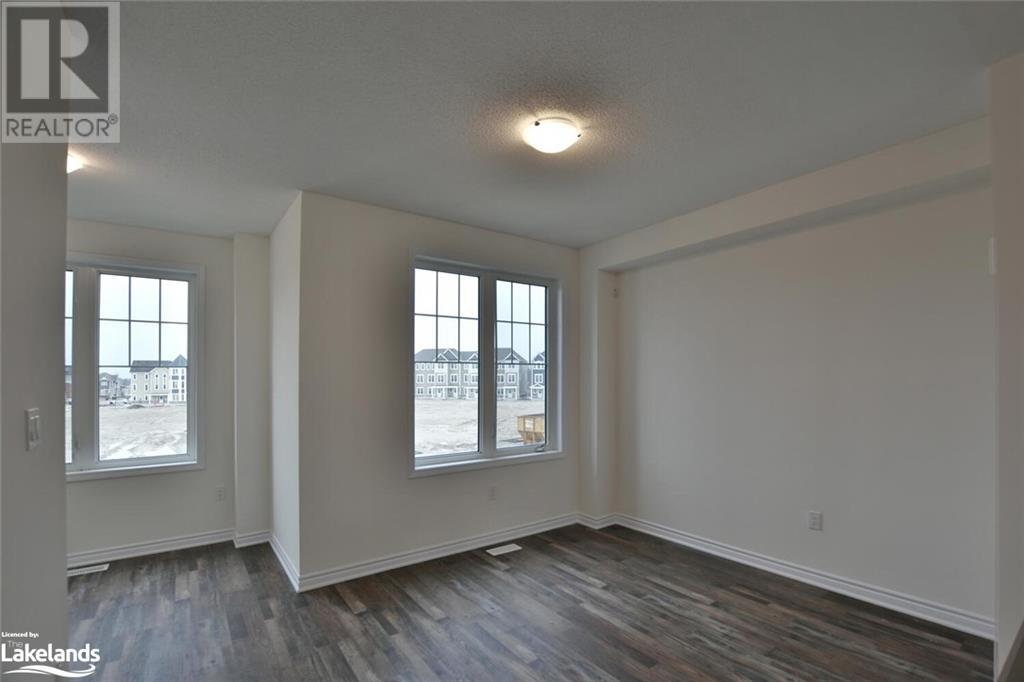 201 Village Gate Drive, Wasaga Beach, Ontario  L9Z 2X2 - Photo 9 - 40544755