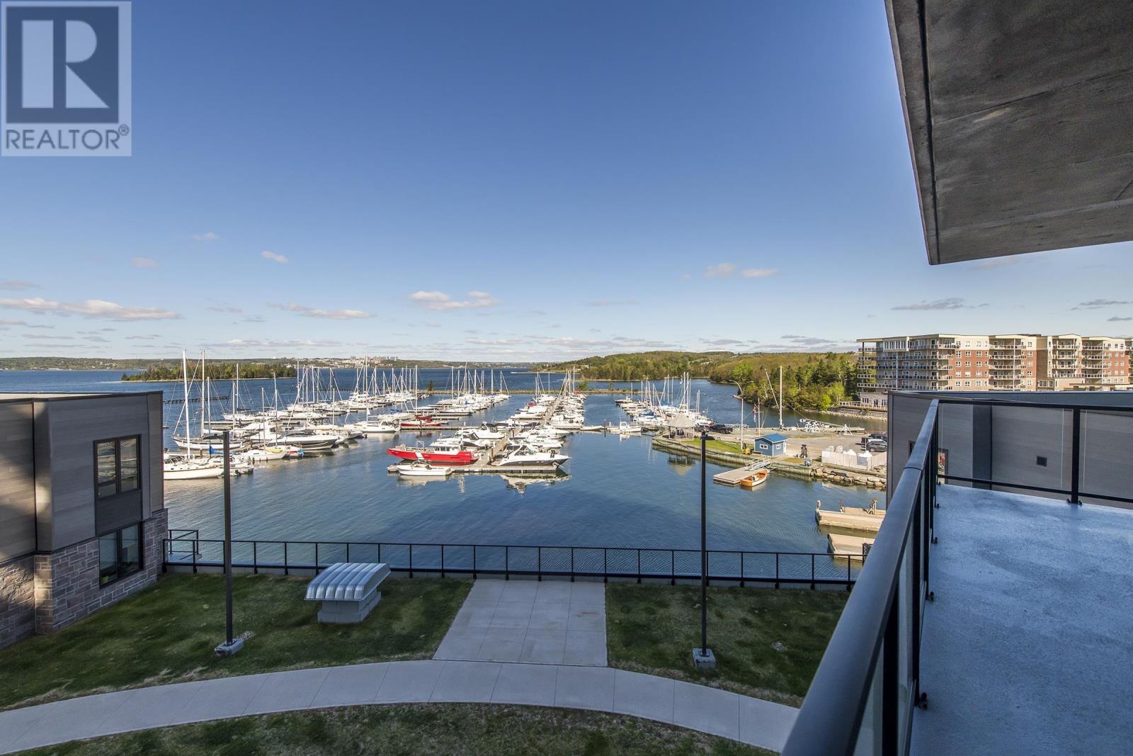 302 72 Seapoint Road, Dartmouth, Nova Scotia  B3B 1B7 - Photo 10 - 202404079