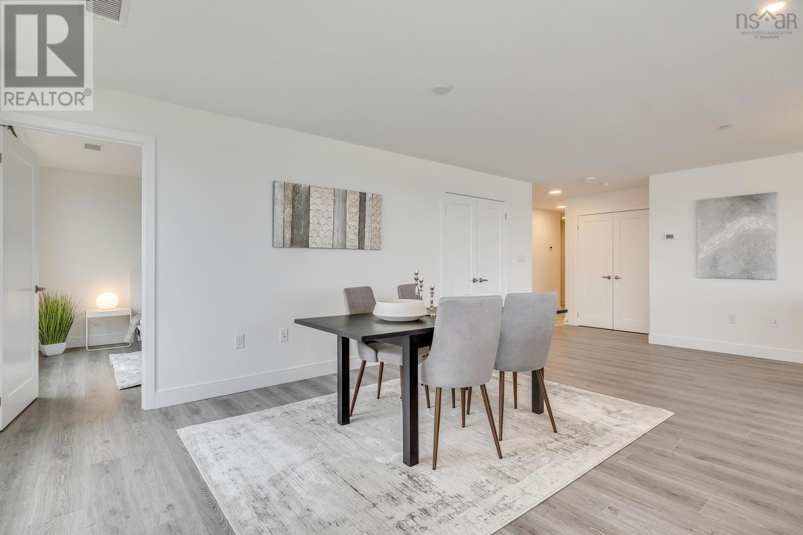 302 72 Seapoint Road, Dartmouth, Nova Scotia  B3B 1B7 - Photo 11 - 202404079