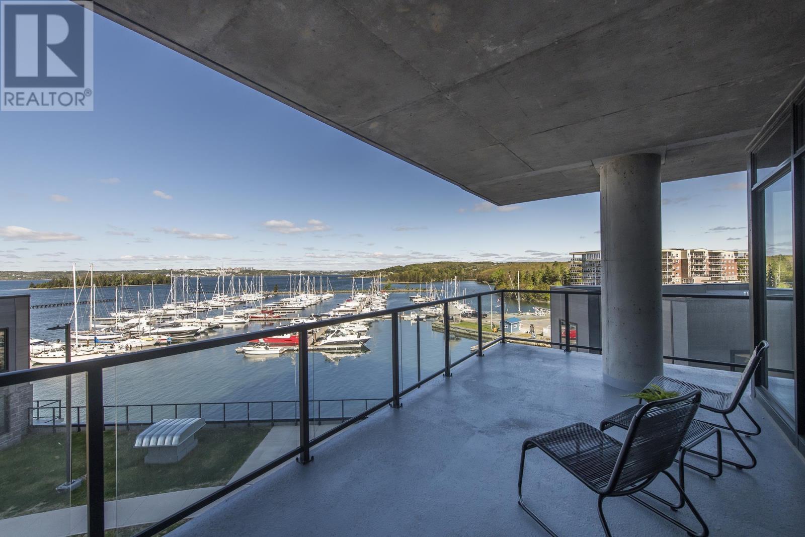 302 72 Seapoint Road, Dartmouth, Nova Scotia  B3B 1B7 - Photo 13 - 202404079