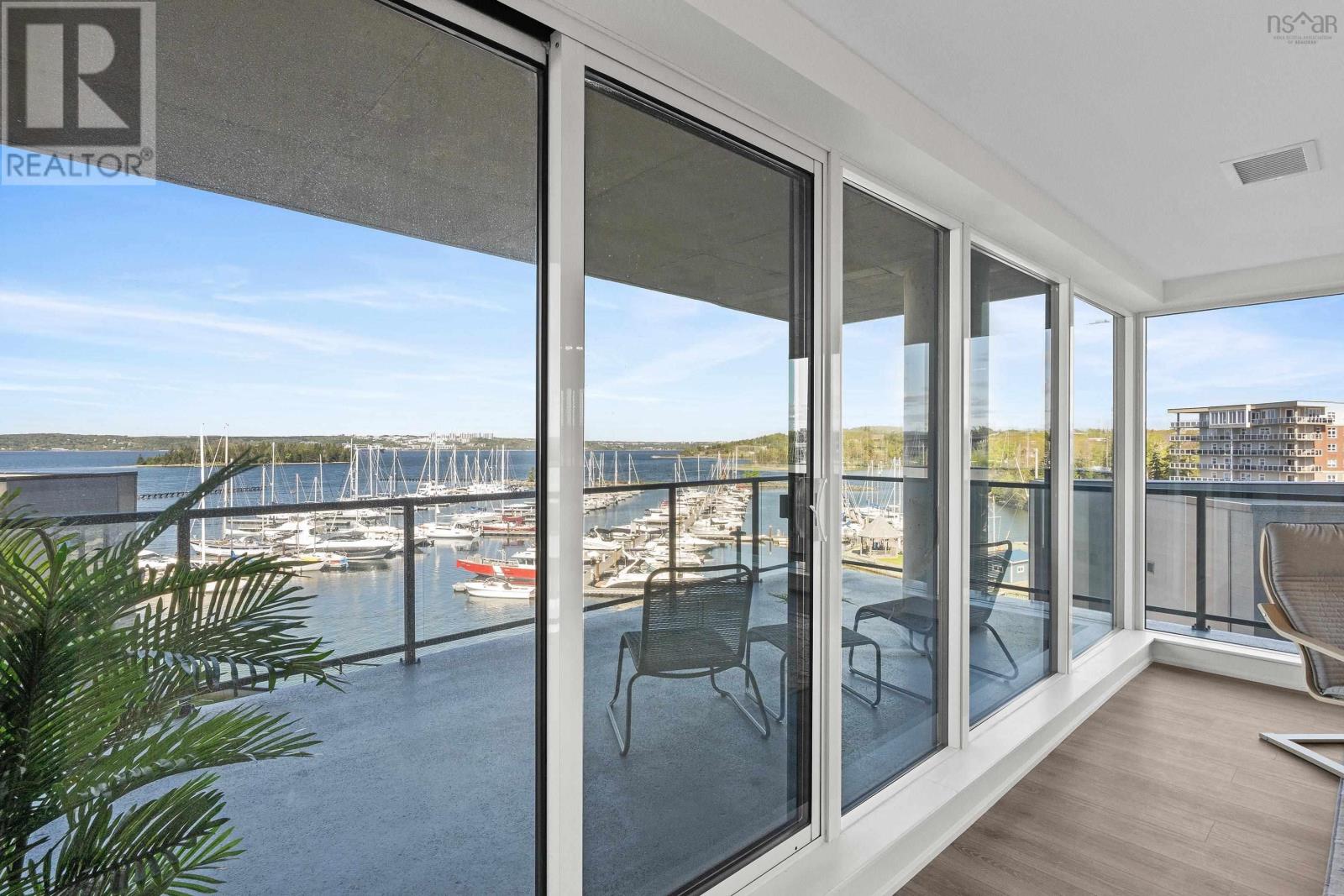 302 72 Seapoint Road, Dartmouth, Nova Scotia  B3B 1B7 - Photo 14 - 202404079