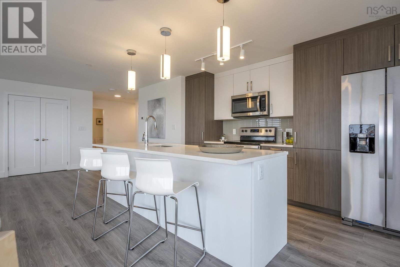 302 72 Seapoint Road, Dartmouth, Nova Scotia  B3B 1B7 - Photo 16 - 202404079