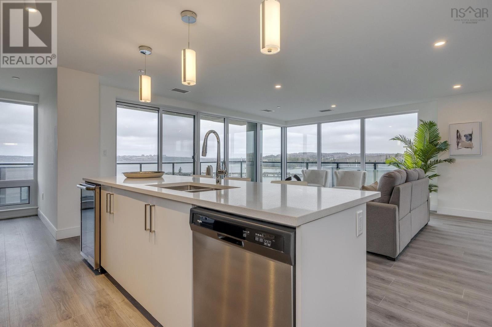 302 72 Seapoint Road, Dartmouth, Nova Scotia  B3B 1B7 - Photo 18 - 202404079