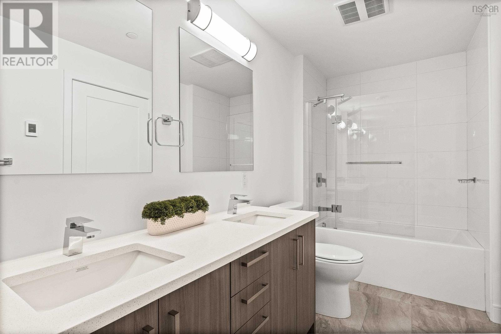 302 72 Seapoint Road, Dartmouth, Nova Scotia  B3B 1B7 - Photo 19 - 202404079