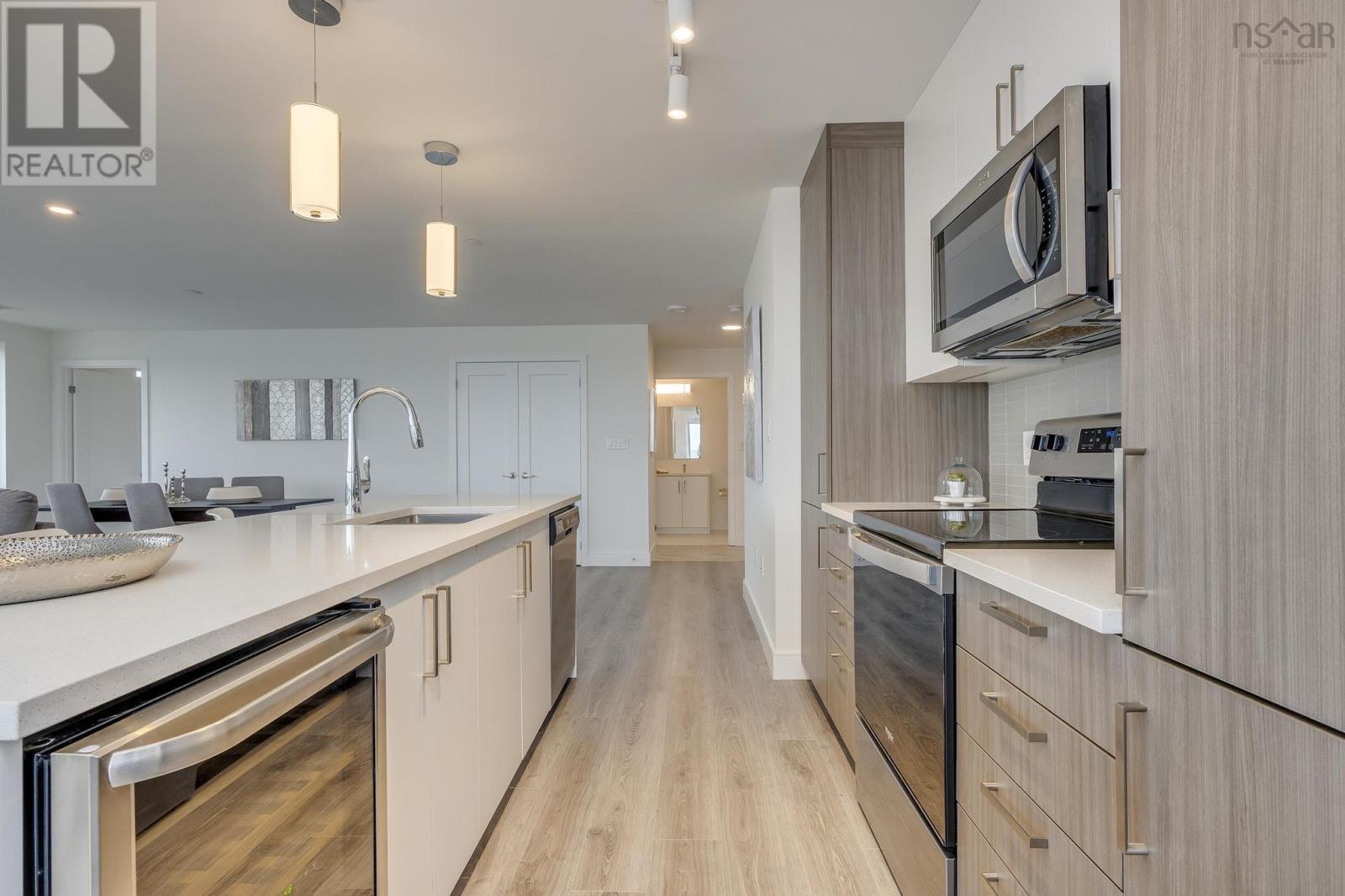 302 72 Seapoint Road, Dartmouth, Nova Scotia  B3B 1B7 - Photo 21 - 202404079