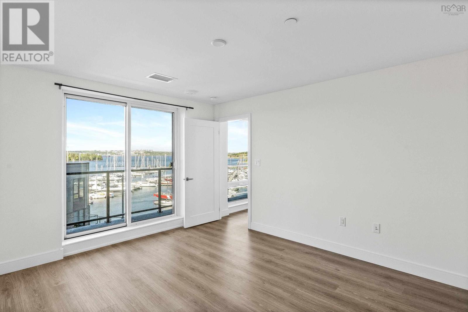 302 72 Seapoint Road, Dartmouth, Nova Scotia  B3B 1B7 - Photo 23 - 202404079