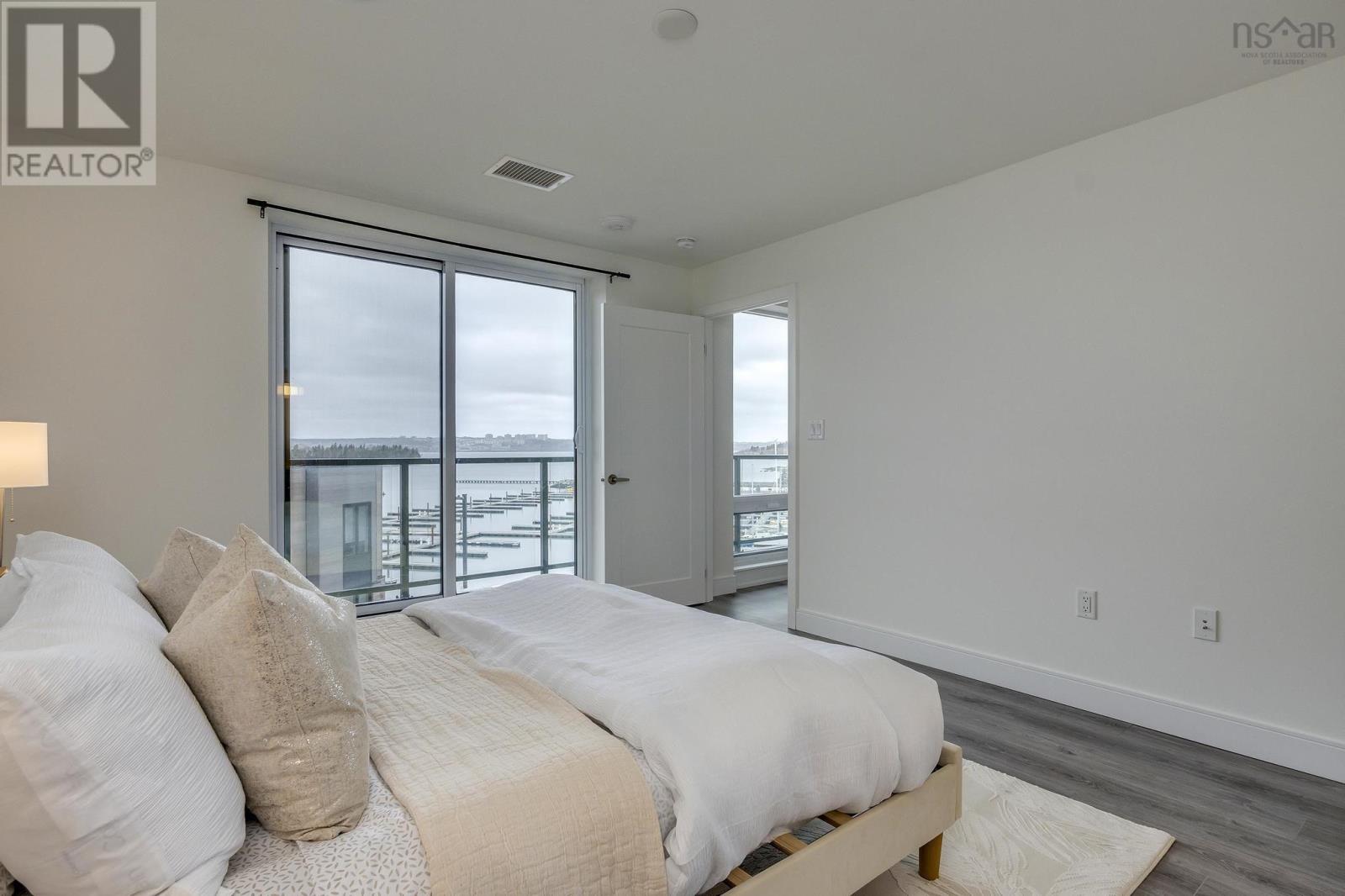 302 72 Seapoint Road, Dartmouth, Nova Scotia  B3B 1B7 - Photo 24 - 202404079
