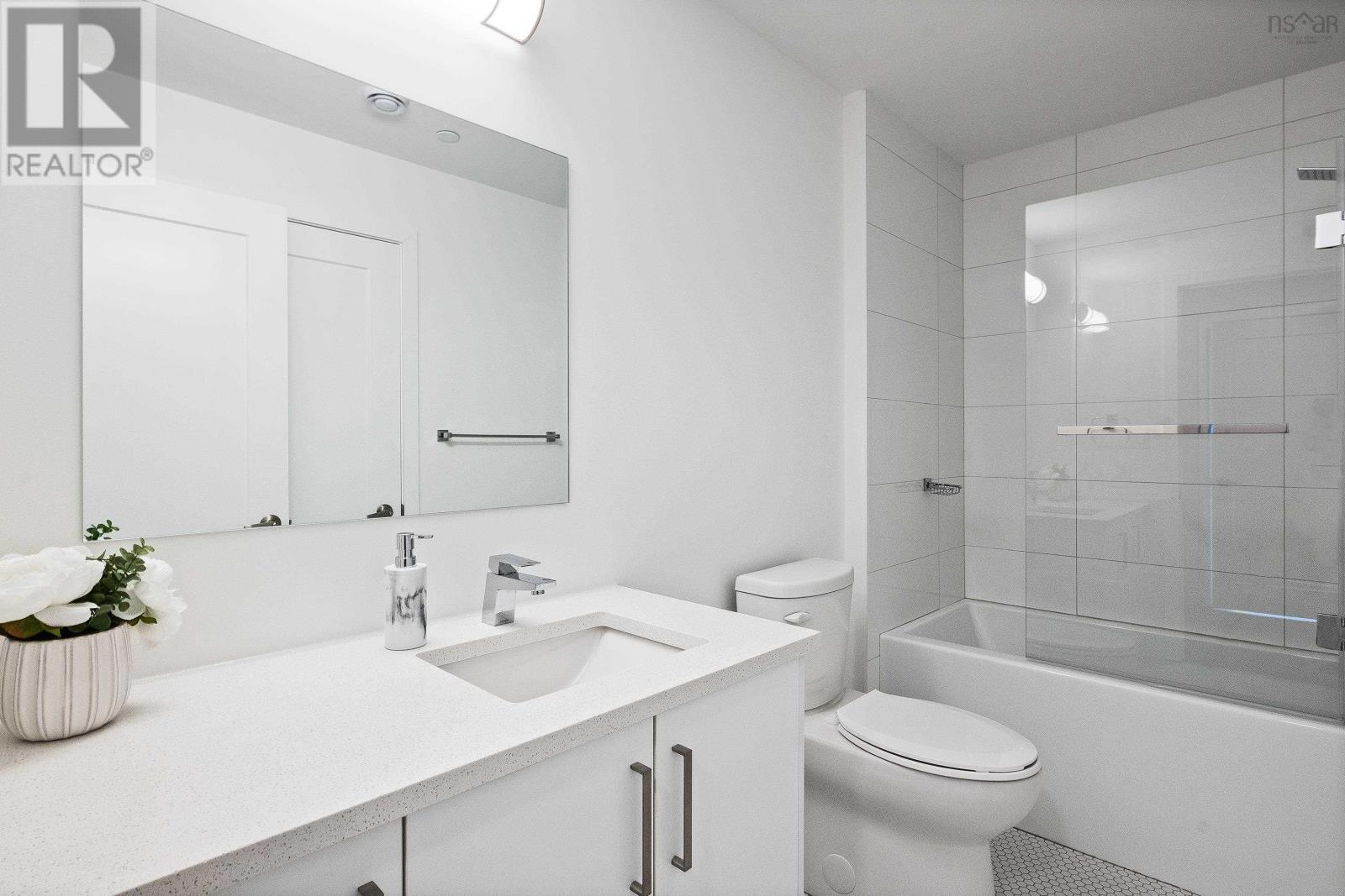 302 72 Seapoint Road, Dartmouth, Nova Scotia  B3B 1B7 - Photo 25 - 202404079