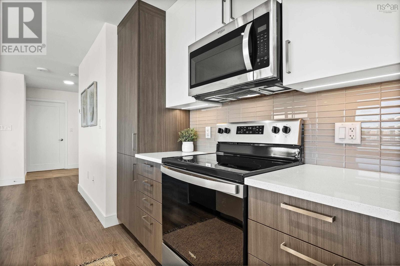 302 72 Seapoint Road, Dartmouth, Nova Scotia  B3B 1B7 - Photo 28 - 202404079