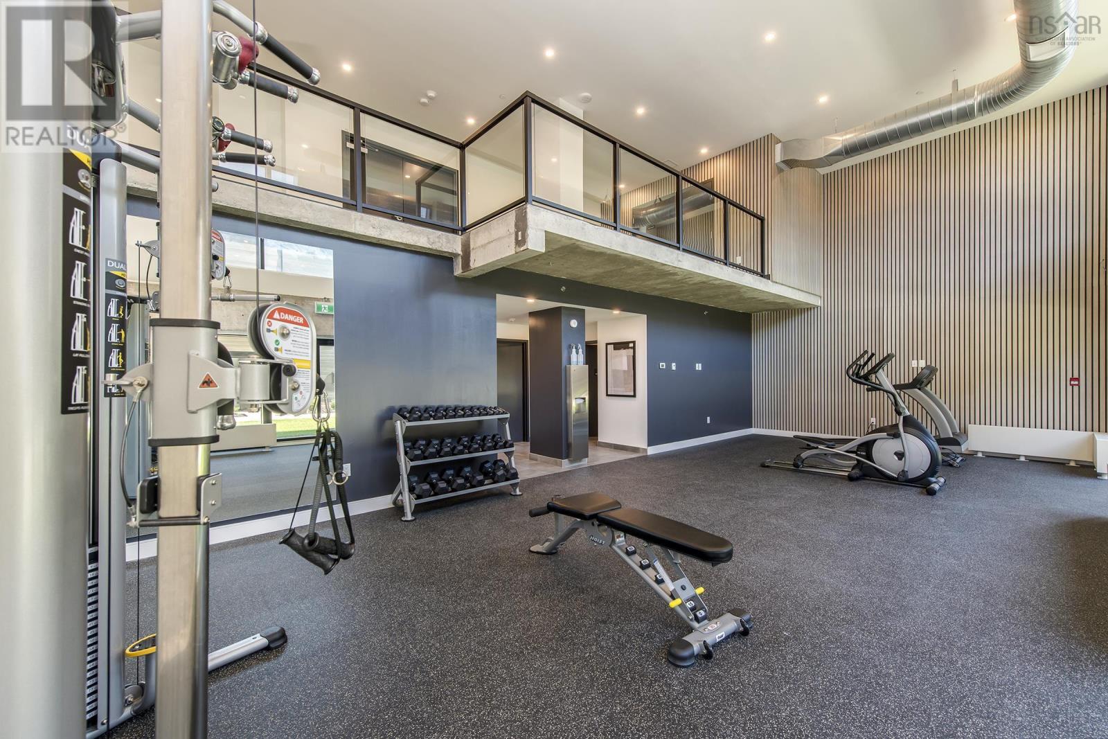 302 72 Seapoint Road, Dartmouth, Nova Scotia  B3B 1B7 - Photo 40 - 202404079