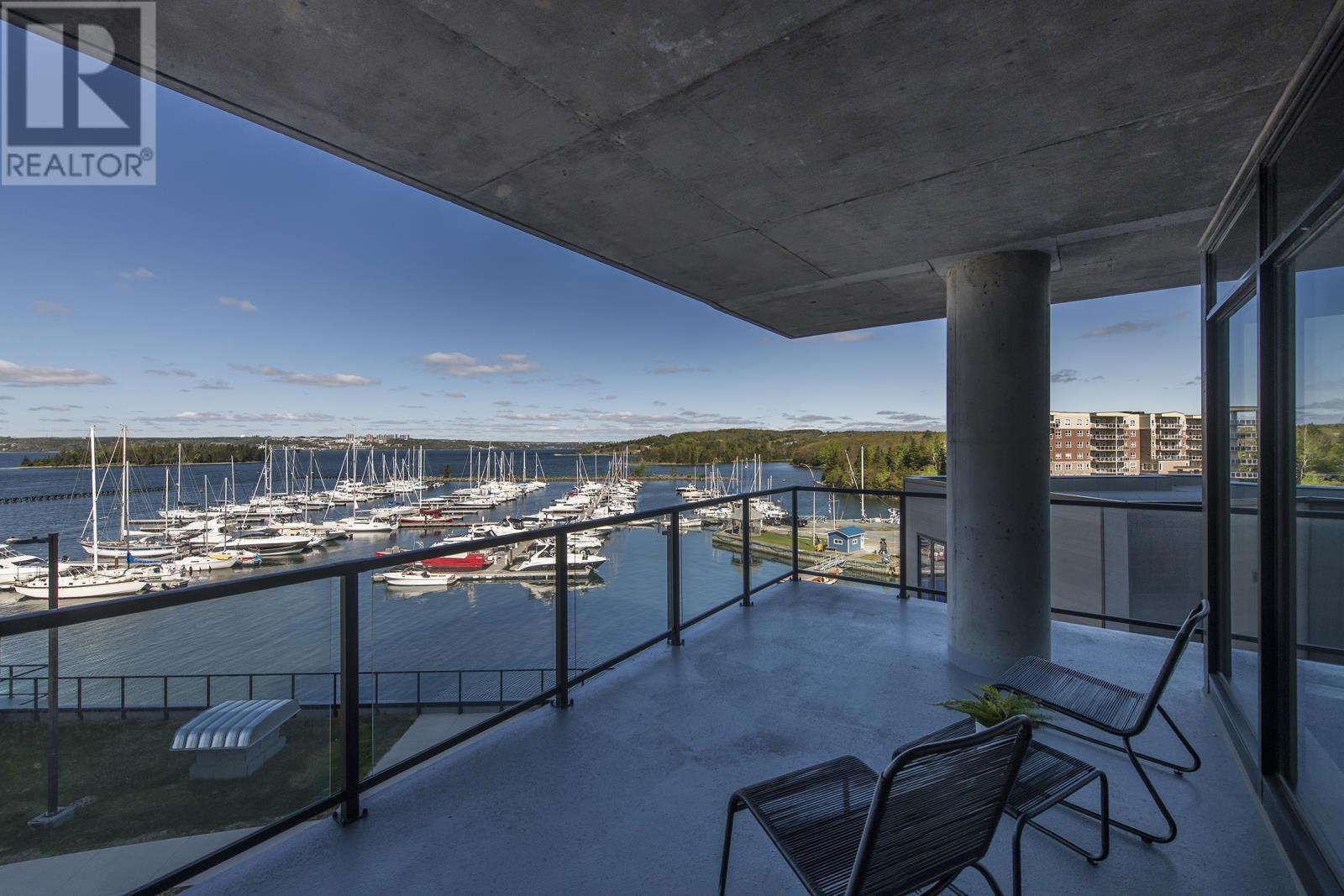 302 72 Seapoint Road, Dartmouth, Nova Scotia  B3B 1B7 - Photo 7 - 202404079