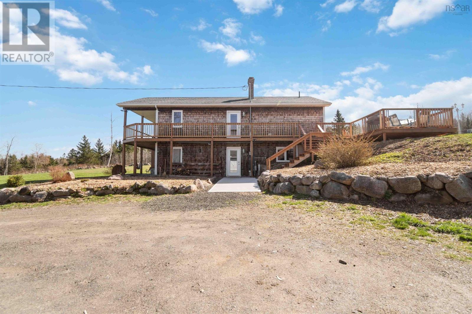 3420 Highway 1, Upper Clements, Nova Scotia  B0S 1A0 - Photo 10 - 202404087