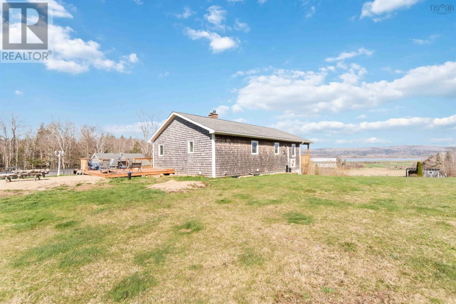 3420 Highway 1, Upper Clements, Nova Scotia  B0S 1A0 - Photo 12 - 202404087