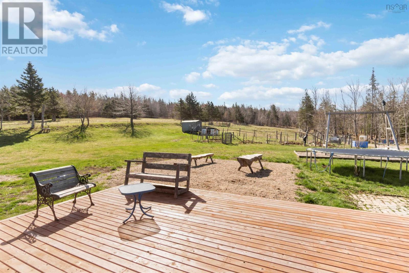 3420 Highway 1, Upper Clements, Nova Scotia  B0S 1A0 - Photo 13 - 202404087