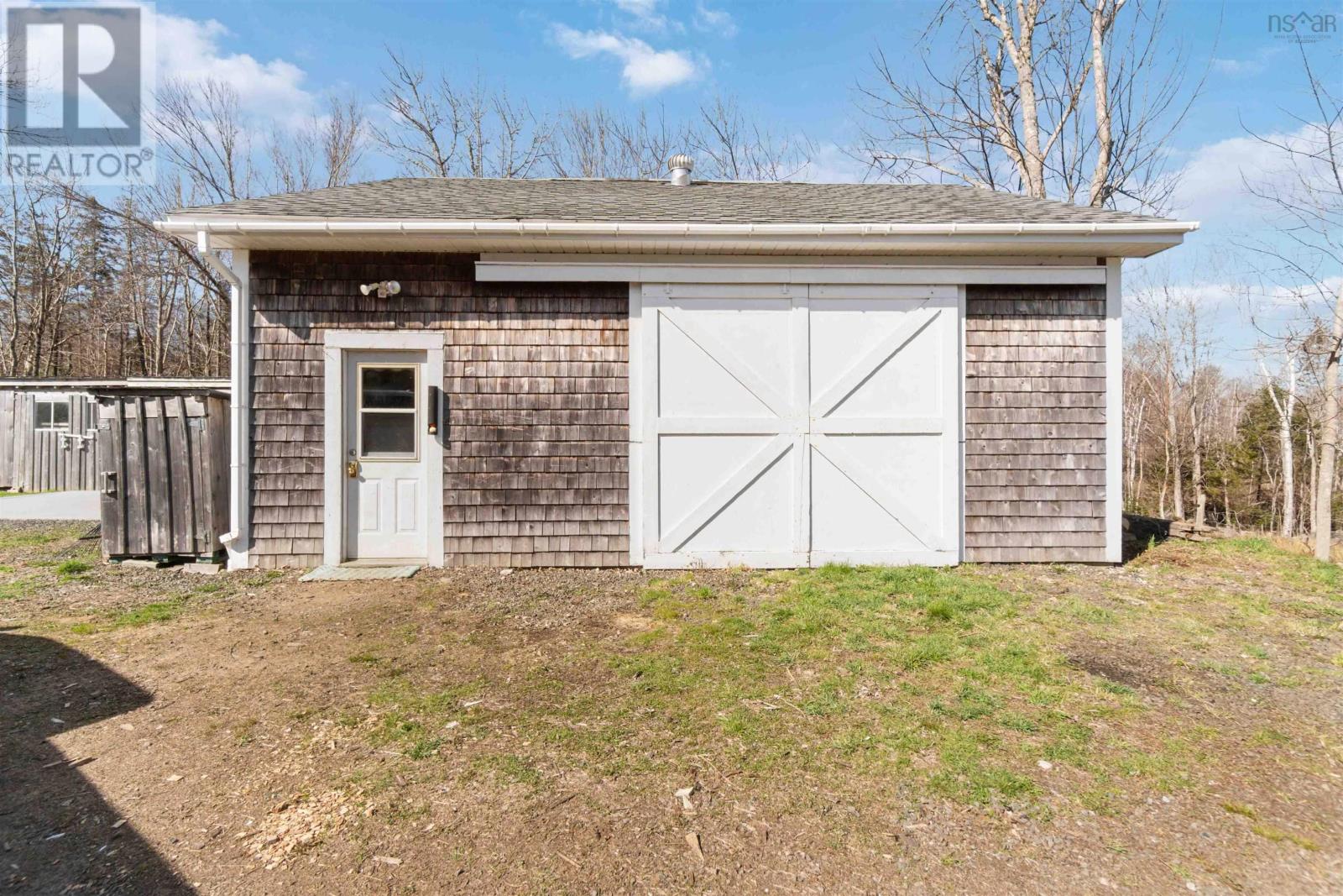 3420 Highway 1, Upper Clements, Nova Scotia  B0S 1A0 - Photo 14 - 202404087