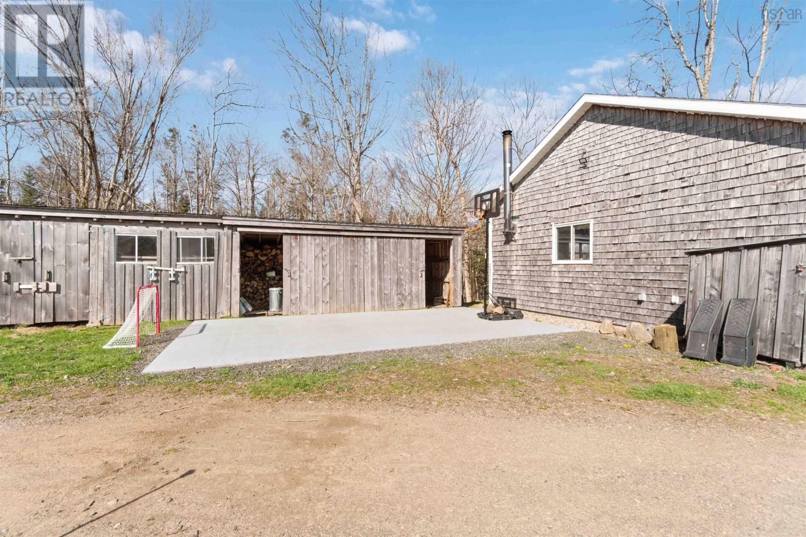3420 Highway 1, Upper Clements, Nova Scotia  B0S 1A0 - Photo 15 - 202404087
