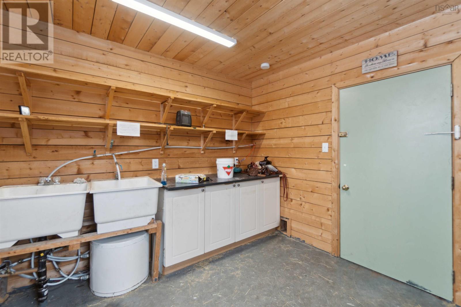 3420 Highway 1, Upper Clements, Nova Scotia  B0S 1A0 - Photo 18 - 202404087